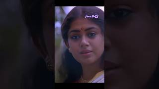 Dhwani movie song malayalam shorts youtube love youtubeshorts [upl. by Yenots]