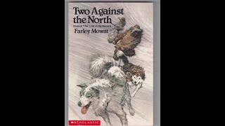 Two Against the North [upl. by Nwahsyd]