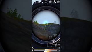 Pubg mobile viralshorts [upl. by Balduin]