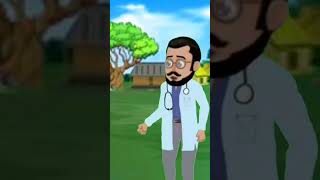 S caton trending cartoonpreank animation [upl. by Lau]