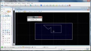 Microstation lecture 01 CIE 101 Civil Engineering Graphics [upl. by Rolyt]