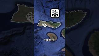 Hawaii’s forgotten Leper Colony [upl. by Alfi]