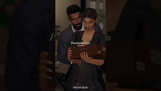 Must Have Romance Mods for The Sims 4  thesims4 romance sims4mods sims4 shorts [upl. by Sheba]