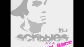 LA to LAIE REMIX  DJ Scribbles Fiji Dedications [upl. by Nrobyalc111]