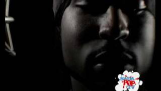 YOUNG BUCK FREESTYLE [upl. by Darelle67]