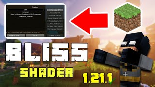 How To Install Beyond Belief Legacy Shaders in Minecraft 1211 2024 [upl. by Steinman]