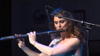 Karin Leitner  titanic flute [upl. by Bithia]