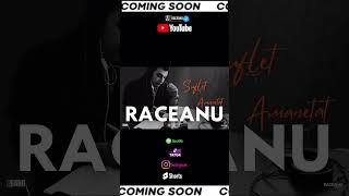 Suflet Amanetat comingsoon suflet amanet shorts shortsfeed newsong raceanupunctro [upl. by Ibmab]