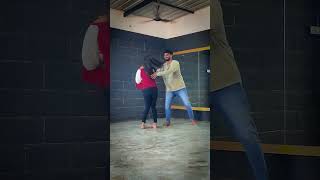 Aadhavan  Vaarayo Vaarayo Video  shortsfeed dance surya nayanthara shorts dancecover love [upl. by Romina]