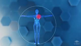 What is IHC and How Does it Work  Central Principles of Molecular Biology [upl. by Yelkreb583]