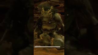 Black Loong boss fight ⚡️ BlackMythWukong Wukong RPG Action Adventure K13 K13Gaming [upl. by Pearla]