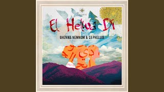 El Helwa Di [upl. by Ynahpets729]