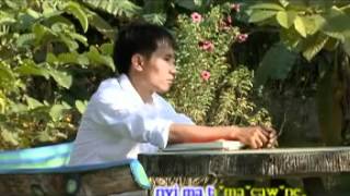 sha gaw ma haw la yo หายใจลำบากเหลือเกิน [upl. by Nawram]