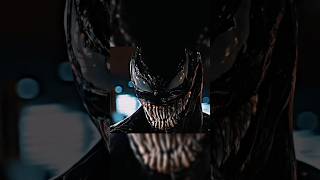 Venom movie film venom movie film edit [upl. by Ifill809]