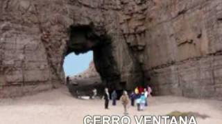 Turismo en Ventanilla Callao  Perú [upl. by Giliana]