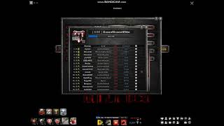 Hooligansgame 16022023 how to up pts [upl. by Les657]