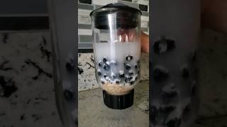 Tuesday Healthy Breakfast Smoothie shortvideo breakfast healthy [upl. by Codd]