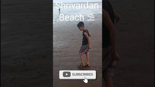 beach live cam beach live stream beach live video beach live wallpaper beach live wallpaper 4k [upl. by Aniretak239]