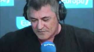 blague de bigard [upl. by Vikki]