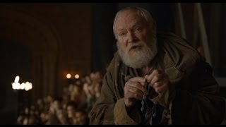 YTP Game of Thrones  Pycelle on trial [upl. by Perrine]