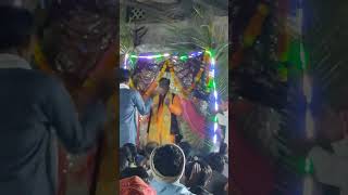 pragat share sachidanand ka bhajan dev uthi gyash [upl. by Yttak687]