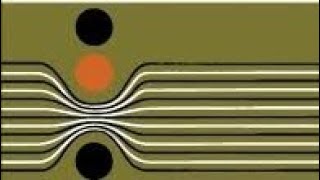 Cationic Polymerization [upl. by Aidin]