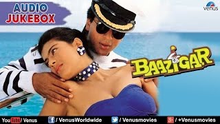 Aisa Zakhm Diya Hai  Aamir khan amp Manisha Akele Hum Akele Tum 90s Best Love Song [upl. by Womack872]