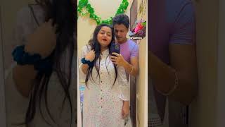 Kaho Na Kaho  Imran Hashmi Song  myfirstvlog vlogdubai viralvideo shorts shortsfeed viral [upl. by Atekin]