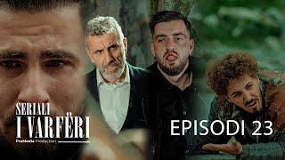 SERIALI I VARFËRI  Promo  Episodi 23 [upl. by Anastasia926]