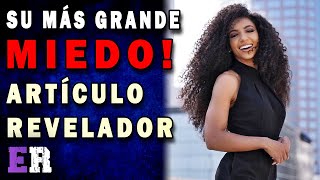 ¿Por qué Cheslie Kryst se QUITÓ la VIDA  MISS USA 2019 [upl. by Vyky]