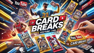 Unboxing the 20232024 Panini Hoops Basketball Mega Pack – 140 Cards [upl. by Anneg]