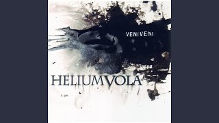 Veni Veni Radio Edit [upl. by Sidnala680]