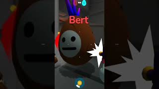 Shell Shockers Unblocked Game  RocketGamesio eggshooter freeonlinegames gameplay fpsgames [upl. by Ferdinande]