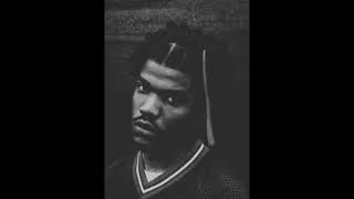 Smino type beat  quoti doquot [upl. by Tearle]