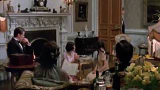 Brideshead Revisited  Episode 4  PART 2 [upl. by Nations412]