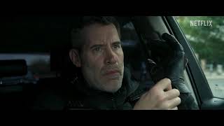 GTMAX Bande Annonce vf nouveauté films trailer VF 2025 [upl. by Ahsimin125]