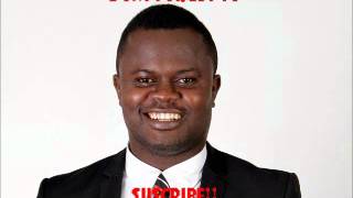 Cwesi Oteng  Kabiyesi iDontfearhuTV GetFamiliarGH [upl. by Houlberg]