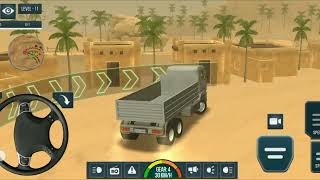 truck games play Truck games [upl. by Sochor355]