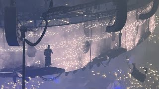 TRAVIS SCOTT  90210 UTOPIA Tour  Dallas TX LIVE [upl. by Bathesda]