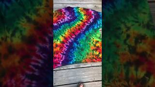 Total Tie Dye Extravaganza Be Bold with JawDropping Tie Dye Ideas That Will Blow Your Mind [upl. by Hannibal743]