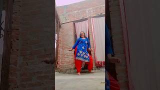 My dear bola karo 😀 dance dancer music song [upl. by Ahsenrat]