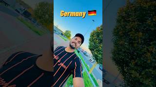 🇩🇪 germany 🤟 truckdrivers automobile truckerjatt trucker punjabitrucker57 truckdriverjobs [upl. by Vanthe583]