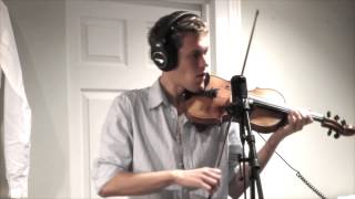 R Kelly  Ignition VIOLIN COVER  Peter Lee Johnson [upl. by Avad985]