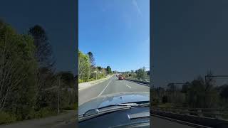 On the way to Katoomba Australia Please subscribe [upl. by Kampmeier]