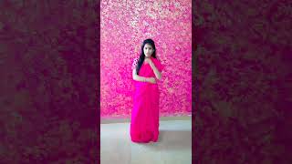 Dil Dooba Dance Video Song Khakee  Sonu NigamShreya Ghoshal Aishwarya RaiAkshayeKumarbollywood [upl. by Standing]