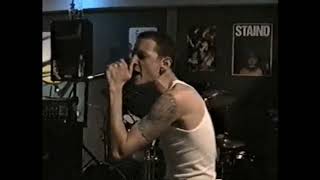 Esaul  Linkin Park Xero Demo 1999 [upl. by Aliam]