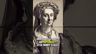 Joan of NavarreThe Queen Who Dared Defy England royalhistory history historyshorts historyfacts [upl. by Eno]