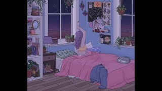 kero kero bonito  id rather sleep legendado [upl. by Dihgirb951]