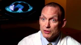 Cancer 101 Learn about Neuroendocrine tumors [upl. by Gnouc]