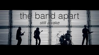 the band apart still awake [upl. by Cullan170]